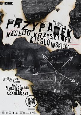 广州网站优化ahuaseo