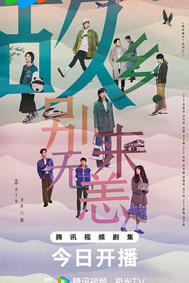 正规seo快速优化营销