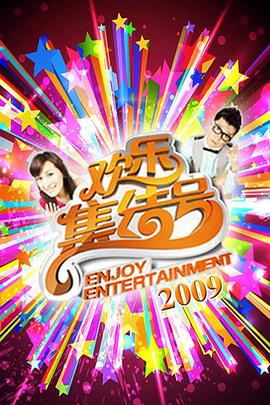 网站快速优化咨询i火27星