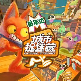 云浮seo优化小技巧