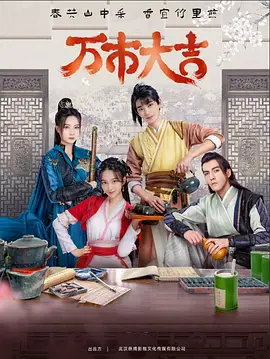 网站优化推广排名怎么做